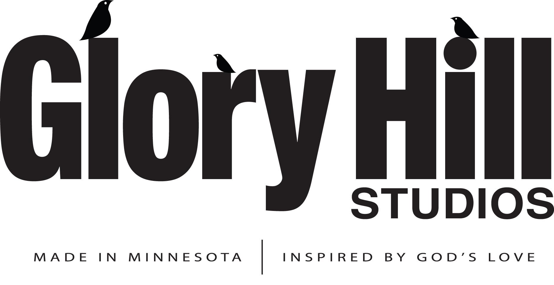 Glory Hill Studios - Fifty Lakes, MN